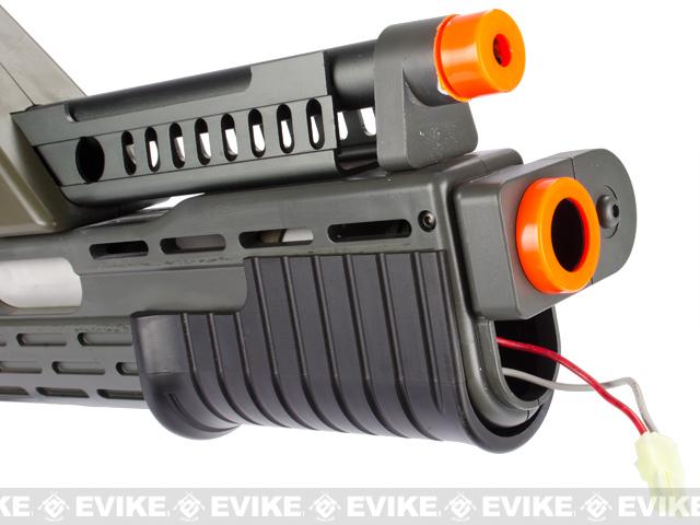 aeg-mtx-pr-6.jpg