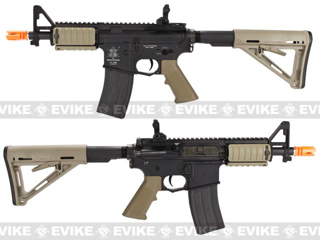 airsoft kaasuaseet escort airsoft kaasuaseet escort