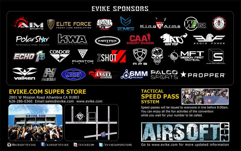 NYC Airsoft Connecting airsoft players in New York, New Jersey