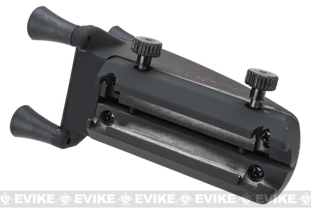 The description of Evike Airsoft k Followers, Following, 2, Posts - See Instagram photos and videos from Airsoft softballlearned.ml (@airsoftevike).
