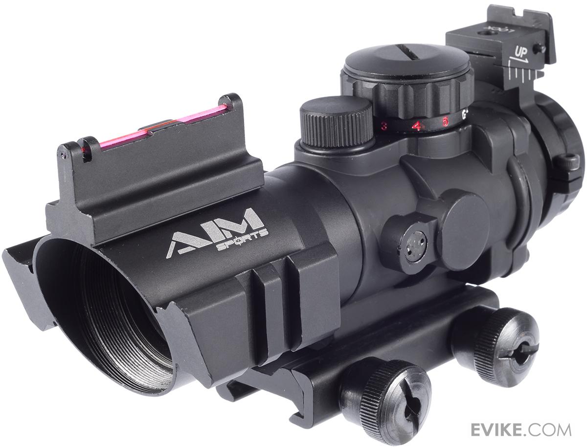 Aim sights airsoft wiring diagram hk m27 airsoft wiring diagram aim sights airsoft wiring diagram hk m27 airsoft wiring diagram