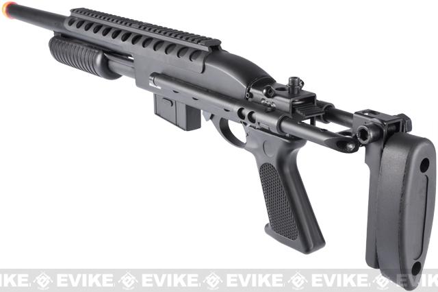 Marlin 795 aftermarket options stock