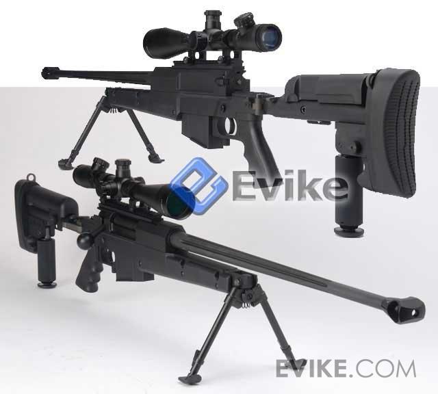 sniper guns pic