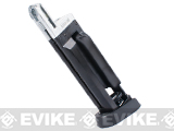 ASG 16rd CO2 Magazine for CZ75D Airsoft Gas Pistols