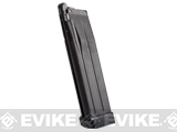 CQB Master IPSC Edition 38rd Magazine for Hi-Capa Series Airsoft GBB