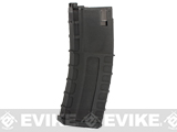 Pre-Order Estimated Arrival: 12/2013 --- GHK 40rd Magazine for G5 Series Airsoft GBB Rifles - Black Pre-Order Estimated Arrival: 12/2013 --- GHK 40rd Magazine for G5 Series Airsoft GBB Rifles - Black