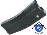 King Arms Spare Mag for WA G&P KA Inokatsu GBB Gas Blowback M4 Rifle Series King Arms Spare Mag for WA G&P KA Inokatsu GBB Gas Blowback M4 Rifle Series