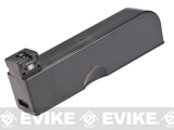 Spare Magazine for WELL MB10D AWM G22 Spring Sniper Rifle