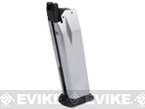 Spare 25 Round Magazine For XDM / DM40 Airsoft Gas Blowback by Tokyo Marui WE