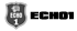ECHO1 ECHO1
