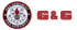 G&G G&G