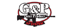 G&P G&P