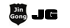 JG JG