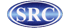 SRC SRC