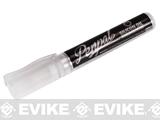 Madbull Penpal Silicone Oil