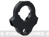 z Madbull Airsoft Stock Base - PWS Tactical z Madbull Airsoft Stock Base - PWS Tactical
