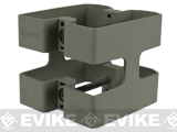 Mission First Tactical M16 Magazine Coupler - Foliage Green