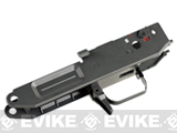 ICS Metal Lower Receiver for SG Series Airsoft AEG Rifles
