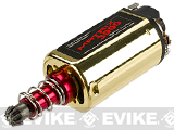 Matrix Magnum High Torque Performance Airsoft AEG Motor - Long Type Matrix Magnum High Torque Performance Airsoft AEG Motor - Long Type