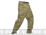 V-TAC Sierra Pants - X-Large / V-CAM