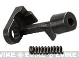 Matrix Steel AK74U Stock Locking Latch for AK-74U AK74U Series Airsoft AEG