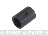 Guarder 60� Silicone Hopup Bucking for KSC M4A1 Airsoft GBB Rifle
