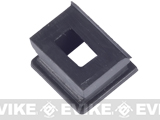 Spare Mag Gasket for GHK WA Airsoft M4 GBB Magazine