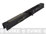 Upper Receiver Set for ICS L85A2 Airsoft AEG Rifle