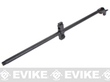 Outer Barrel Set for ICS L86 Airsoft AEG Rifle