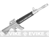 Evike.com M16 Pen - Silver