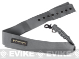 Phantom Gear Sling for Phantom CIRAS Vests - ACU