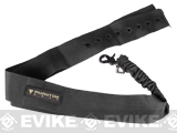 Phantom Gear Sling for Phantom CIRAS Vests - Black