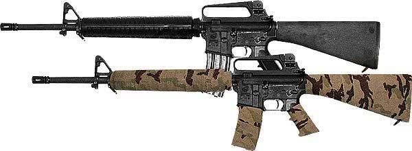 V-camo, MC compatible ultra durable Self adhesive camouflage fabric