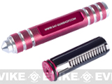 SAT Variable Velocity Device Piston w/ Adjustment Tool