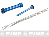 Matrix Spring Upgrade Set for VSR-10 Airsoft Sniper Rifles