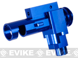 ProWin Hopup Chamber for M4/M16 Series Airsoft AEG Rifles ProWin Hopup Chamber for M4/M16 Series Airsoft AEG Rifles