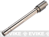Maple Leaf AST EVO-II Hopup & 6.01mm Inner Barrel Set for KWA / KSC USP Series Airsoft GBB Pistols Maple Leaf AST EVO-II Hopup & 6.01mm Inner Barrel Set for KWA / KSC USP Series Airsoft GBB Pistols