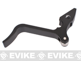 RA-Tech Extended Mag Release for WE AK Series Airsoft GBB Rifles