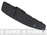 Evike.com Mil-Spec Padded 38" Rifle Bag Evike.com Mil-Spec Padded 38" Rifle Bag