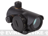 Firefield Micro Close Combat Red Dot Firefield Micro Close Combat Red Dot