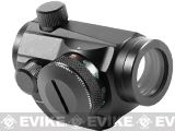 AIM Sports Micro Dot Reflex Sight