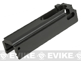 SpearArms CNC Full Steel Bolt Carrier for KSC Škorpion vz. 61 Airsoft GBB Sub-Machine Gun SpearArms CNC Full Steel Bolt Carrier for KSC Škorpion vz. 61 Airsoft GBB Sub-Machine Gun