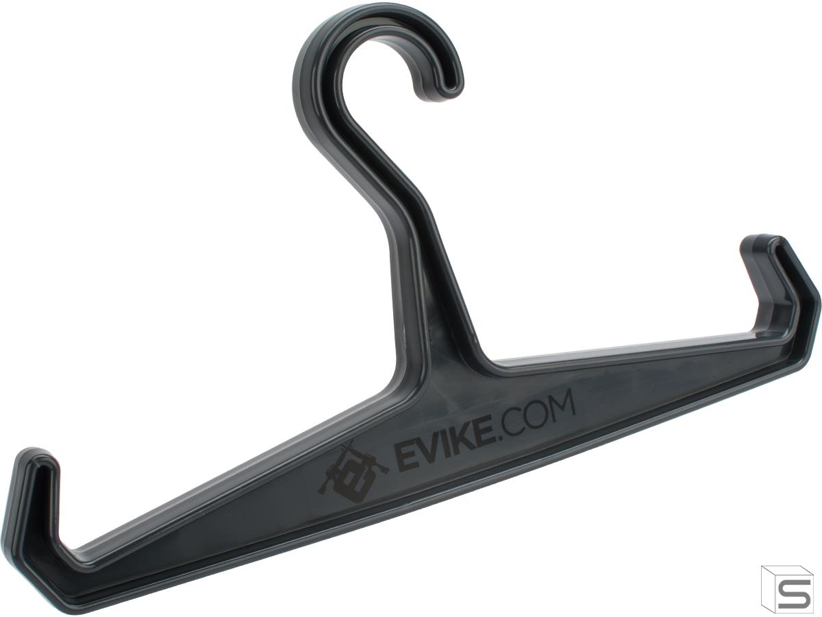 SuperStore Solutions Armor Plate Carrier Hanger (Color Urban