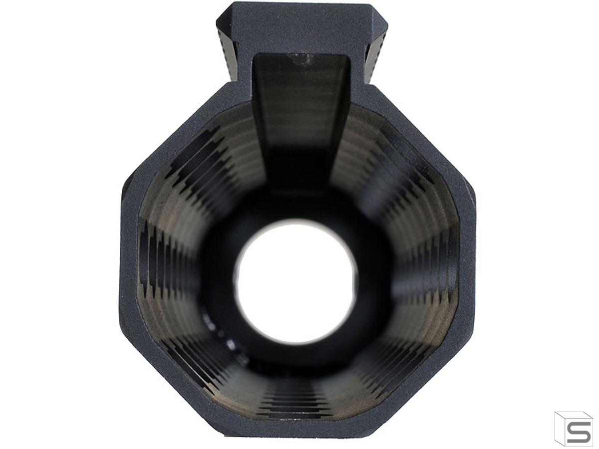 Knight's Armament Co URX 4 Free Float Rail System for M4 / M16 Series