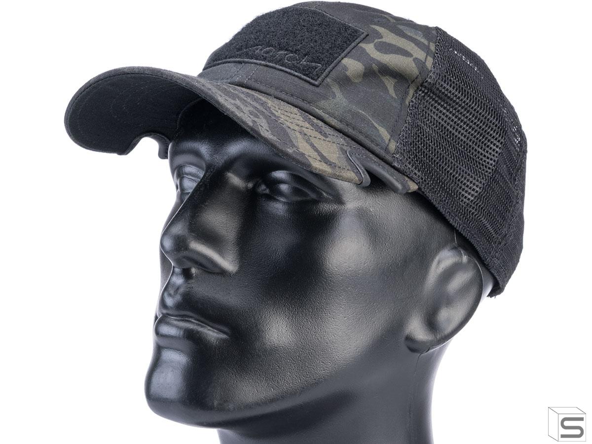 NotchGear X Evike.com Mesh NOTCH 