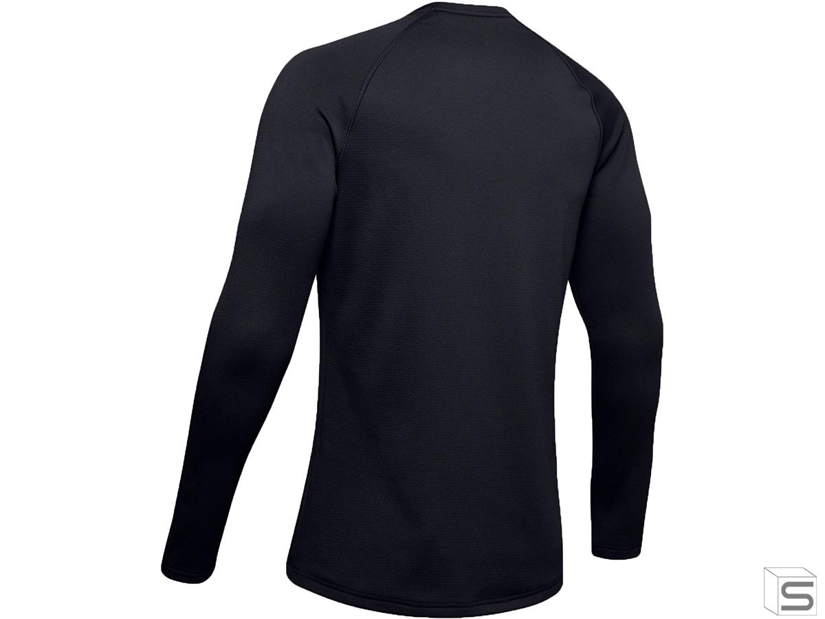 under armour base layer extreme