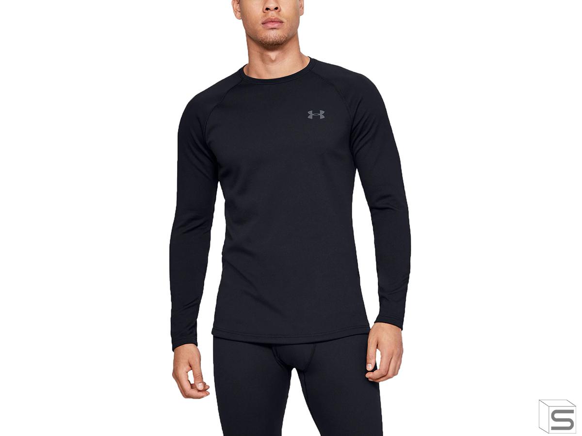 under armor extreme base layer