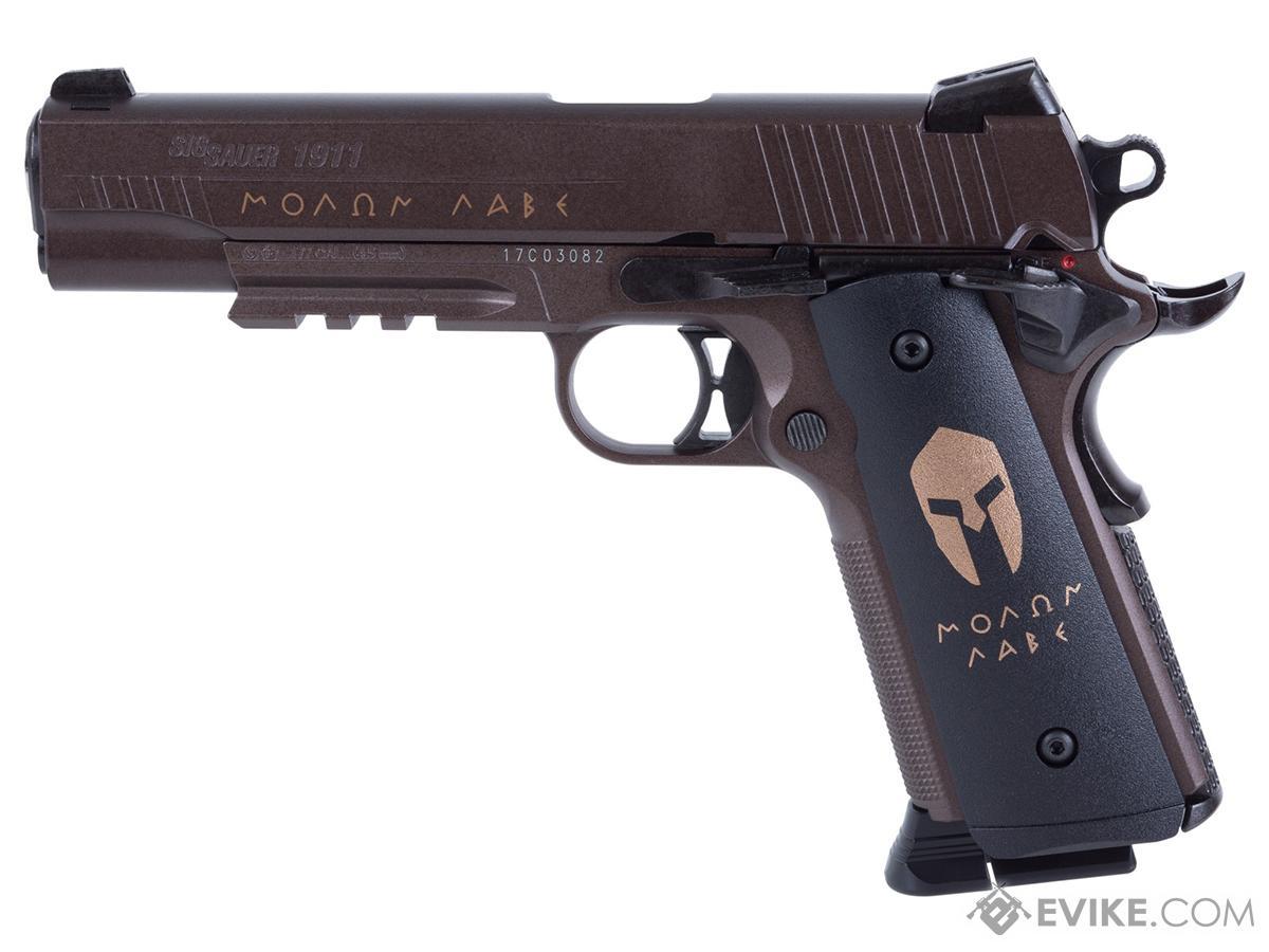Pro Shop | Salient Arms