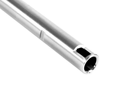 Prometheus 6.03 EG Tight Bore Inner Barrel for Airsoft AEG (Length: 255mm / EMG KRYTAC FN P90)