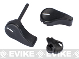 AIM Selector Switch Set for AT5 Airsoft AEG Rifle